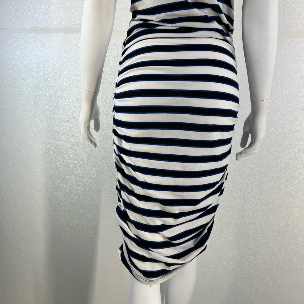Express bodycon dress